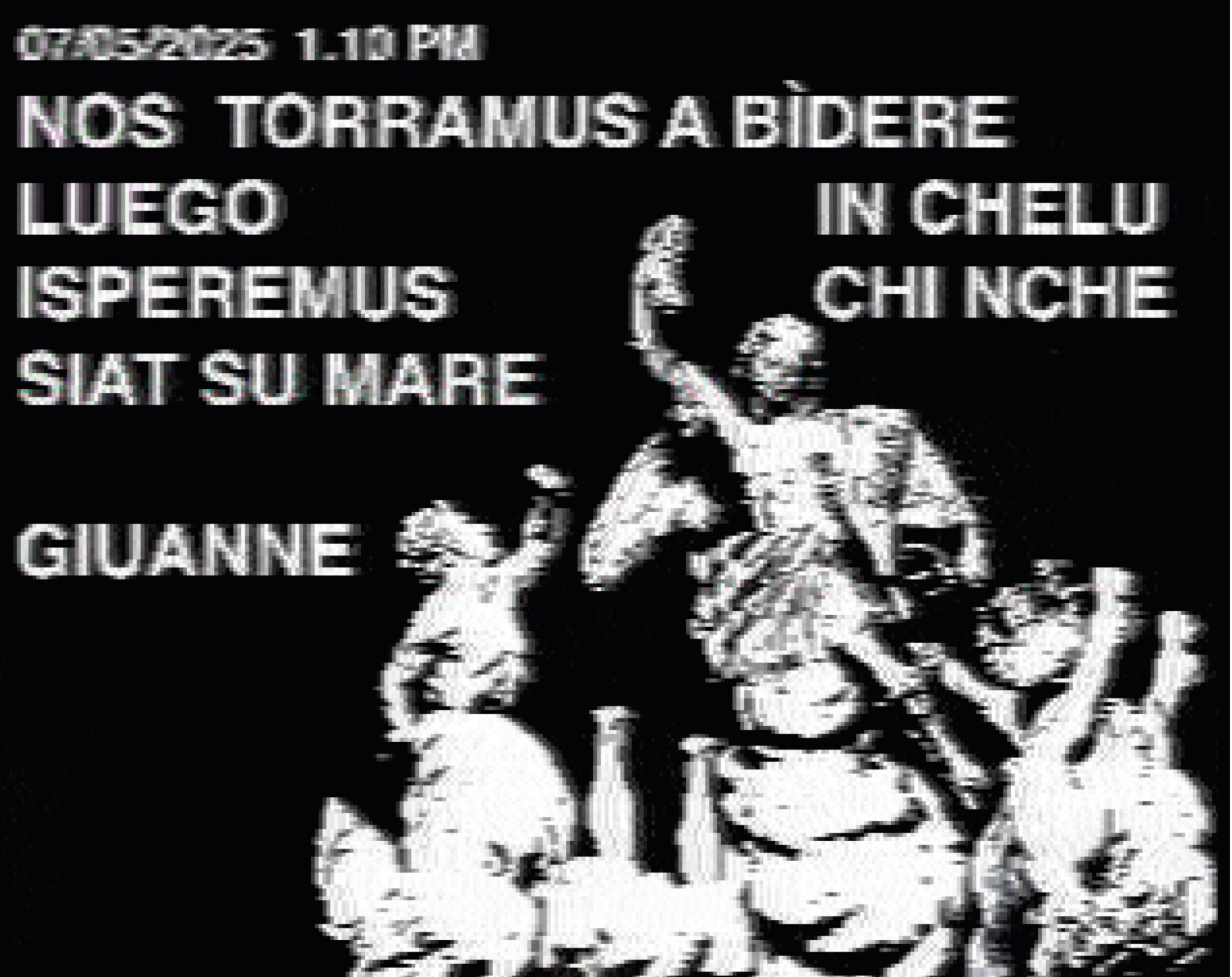 Immagine 1